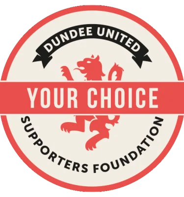PledgeButton-Choice